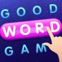 icon Word Move(Kelime Hareketi - Kelimeleri Ara ve Bul)