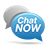icon ChatNOW(Şimdi konuş) 1.4.3