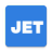icon Jet(JET - e-scooter kiralama
) 1.44.1