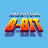icon Argentina 8-Bit(Arjantin 8-Bit
) 1.5