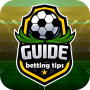 icon Guide Betting Tips(Rehberi Bahis İpuçları
)