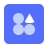 icon Rand(Rand - %6 APY) 2.5.0