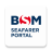 icon Seafarer Portal(Denizci Portalı (BSM)) 3.1.8
