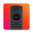 icon Fire TV Remote(Remote for Fire TV: Fire Stick) 1.1.19