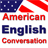icon com.app.americanenglishconversation(Amerikan İngilizcesi Konuşma) 7.0