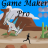 icon Game Maker Pro(Oyun Yapımcısı) 23.0