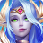 icon Trials of Heroes(Trials of Heroes: Idle RPG) 2.6.140
