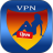 icon VPN UnblockVideo Site(VPN Engellemeyi Kaldırıcı, Herhangi bir web sitesi HUB'ı) 1.5.9