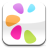 icon CyberCartes 1.13