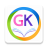 icon GK In Hindi(Adhyaynam - GK Hintçe) 3.2