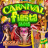icon Carnival Fiesta Slots(Karnaval Fiesta Yuvaları) 12.0