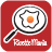 icon Ricette Mania(Tarifler Mania) 3.2.13