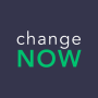 icon ChangeNOW(Kripto Değişimi ve Kripto Satın Alın
)
