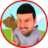 icon Most Buggy Game(En Buggy Oyunu) 1.4