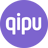 icon Qipu(Qipu ERP ve Muhasebe) 2.28.2