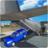 icon Cargo Plane City Vehicle Transport Simulator(Araba Kargo Oyunu Kamyon Simülatörü) 1.2