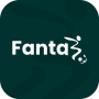 icon Fanta B(FantaB - Il Fanta Serie BKT)