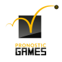 icon Pronostic Games ()
