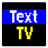 icon TextTv(TextTV) 1.18