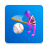icon Baseball Heroes(Beyzbol Kahramanları
) 12.0