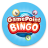 icon Bingo(GamePoint Bingo Bingo Dünyası) 1.260.42657