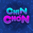 icon Chinchon(Chinchón Blyts) 5.0.216
