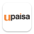 icon UPaisa(UPaisa – Dijital Cüzdan) 1.31