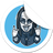 icon Telegram Stickers(Stickers for Telegram) 2.3