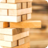 icon TowerBlocks3(Kule Blokları 3
) 4.8