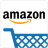 icon Amazon(Tabletler için Amazon) 20.7.0.850