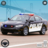 icon Police Games: Police Car Chase(Polis Oyunları: Police Car Chase
) 1.0.5