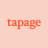 icon tapage(Tapage) 5.3.1