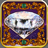 icon JewelrySlot(Slot of Diamonds - Free Vegas Casino Slots) 1.4.9