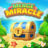 icon Merge Miracle(Birleştirme Mucizesi 2024) 1.13.6