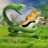icon Anaconda Snake Simulator(Anaconda Yılan Simülatörü) 2.9