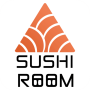 icon Sushi Room(Suşi Odası | Баку
)