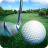 icon Golf Master(Golf Ustası 3D) 1.49.0