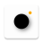 icon PREQUEL(PREQUEL AI Filter Photo Editor) 1.66.0