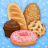 icon Baker Business 3 2.3.0
