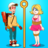 icon PullThePin(Pimi Çek: Bulmaca Kurtarma) 5.3