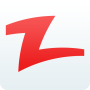 icon Zapya - File Transfer, Share (Zapya'yı Arayın - Dosya Aktarımı, Sohbeti)