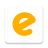 icon elopage Business 2.5.1