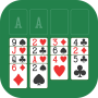 icon FreeCell (Classic Card Game) (FreeCell (Klasik Kart Oyunu)
)