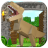 icon Jurassic Mods for Minecraft(Minecraft için Jurassic Mods PE
) 1.1.400040