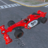 icon Extreme Formula Car vs Cop Driving Simulator(Formula Araba Yarışı: Polis Chase Kaçış) 1.5