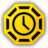 icon Integrated Timer(Giriş için Entegre Zamanlayıcı) 2.39