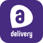 icon Ave Delivery(Ave Teslimat
)