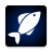 icon ddidev94.fishingweather(Balıkçılık tahmini) 8.0.2