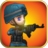 icon WAR! Showdown FULL FREE(SAVAŞ! Showdown) 1.2.2.10