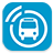 icon Busradar(Busradar: Otobüs Gezisi Uygulaması) 3.27
